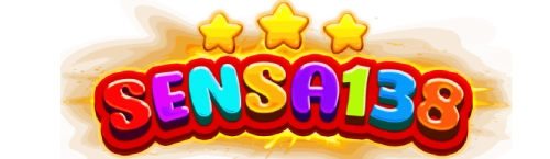 Logo Sensa138